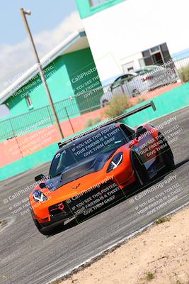 media/Apr-16-2022-VIP Trackdays (Sat) [[2a75af0965]]/A Group/Wall Paper Shots (Session 3)/